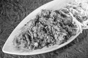 Gobi Chilli
