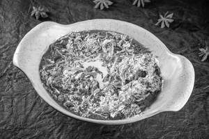 Chicken Chandni