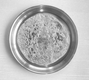 Puran poli