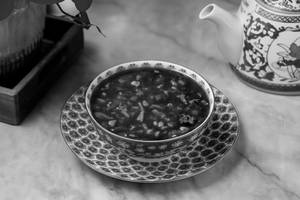 Veg Hot N Sour Soup