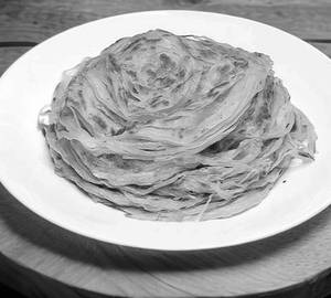 Parotta 1 no