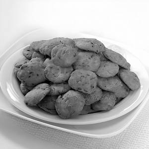 Methi Suwali