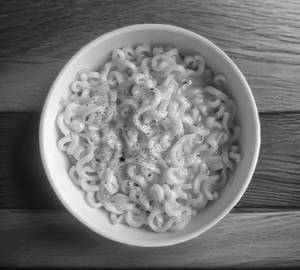 Mayo maggie