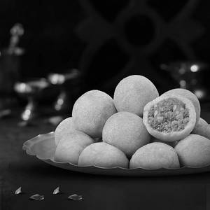Mini Kachori 300 Gm
