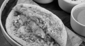 Onoin karam dosa