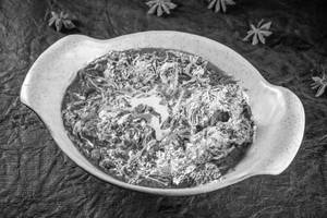 Chicken Chandni