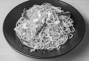 Singapuri noodles