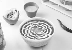 Dal Makhani