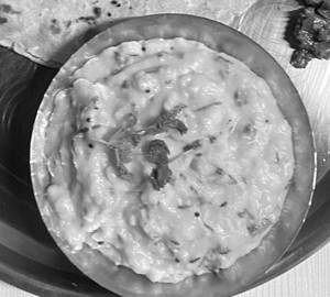 Pithala
