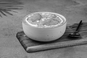 Punjabi Koftha