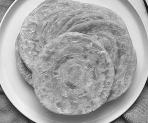 Parota [2 pieces]