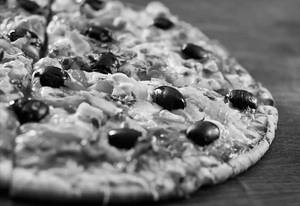 Italiano Pizza
