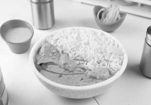 Kadi Rice