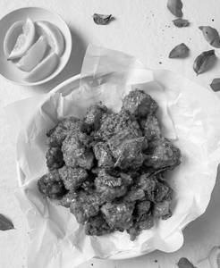 Chicken 65