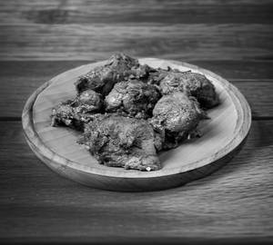 Mayuri Special - Chicken Roast