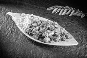 Chicken Kali Mirch