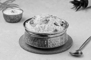 Gobi Pulao