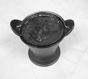 Dal Fry Tadka 400 Ml