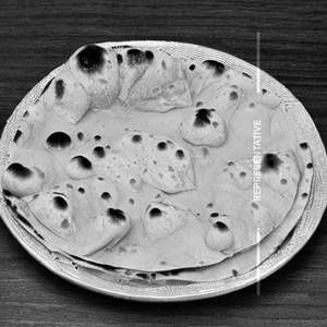 Roti