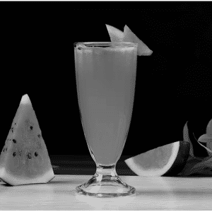 Watermelon Juice