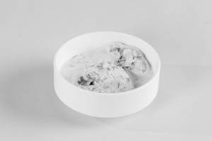 Rasmalai [2 Piece]