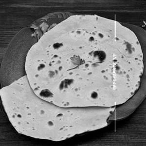 Chapati