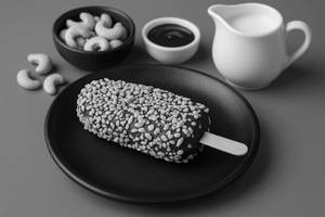 Choco Feast Kulfi