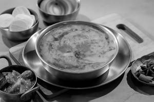 Dal Fry