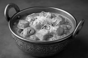 Paneer Lababdar 400 Ml