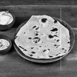 Chapati