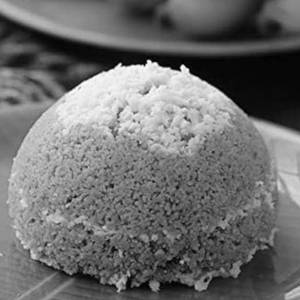 Chiratta Puttu Single