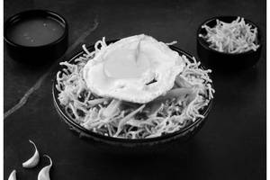 Chicken American Chopsuey