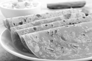 Chapati