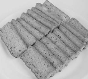 Rusk
