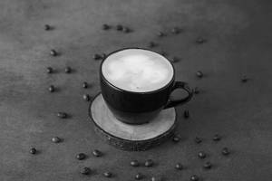 Flat White