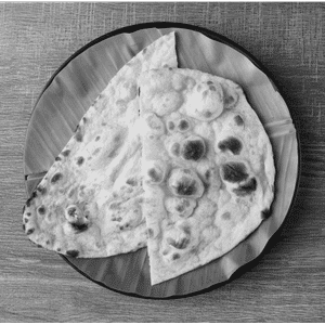 Naan
