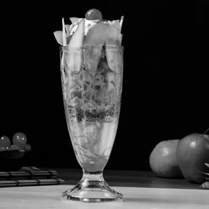 Javees Special Falooda