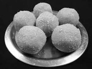 Laddu