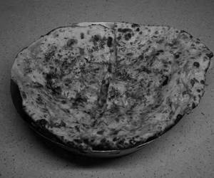 Stuff Kulcha 