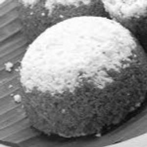 Chemba Puttu Single