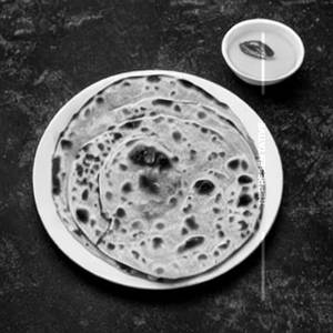 Paratha