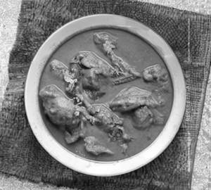 Chicken Curry