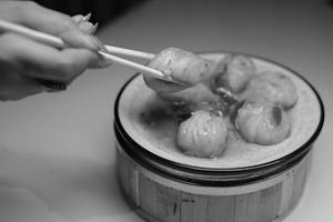 Chicken Tom Yum (6)