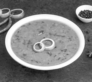 Dal Fry 400 Ml