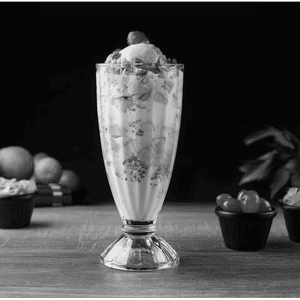 Fancy Falooda