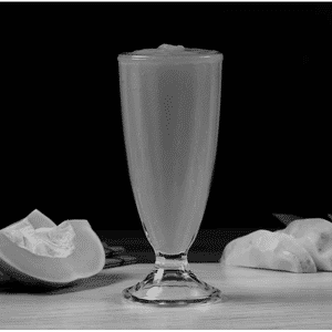Papaya Juice