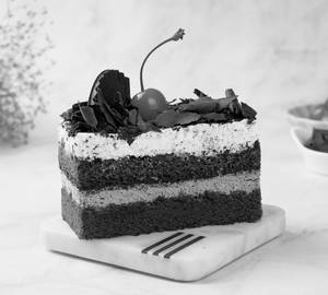 Black Forest Gourmet Pastry