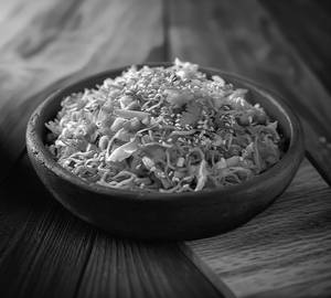 Chinese Bhel 400Ml