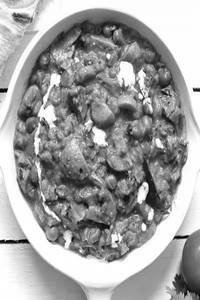Matar Mushroom [500 Ml]