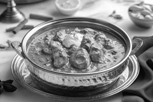Paneer Masala 400 Ml